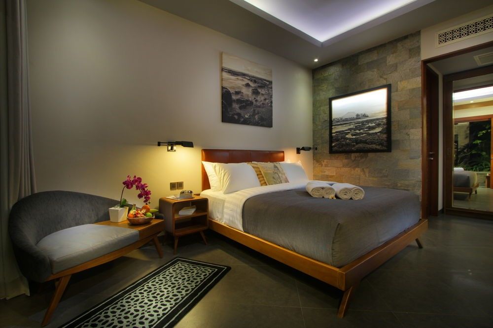 Akana Boutique होटल 4*