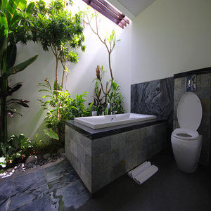 Akana Boutique होटल Sanur (Bali)