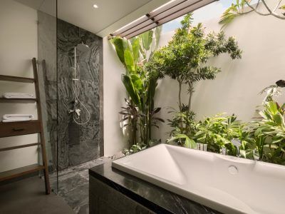 Akana Boutique Hotel