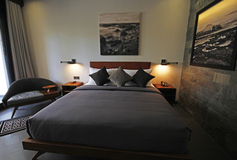 होटल Akana Boutique 4*