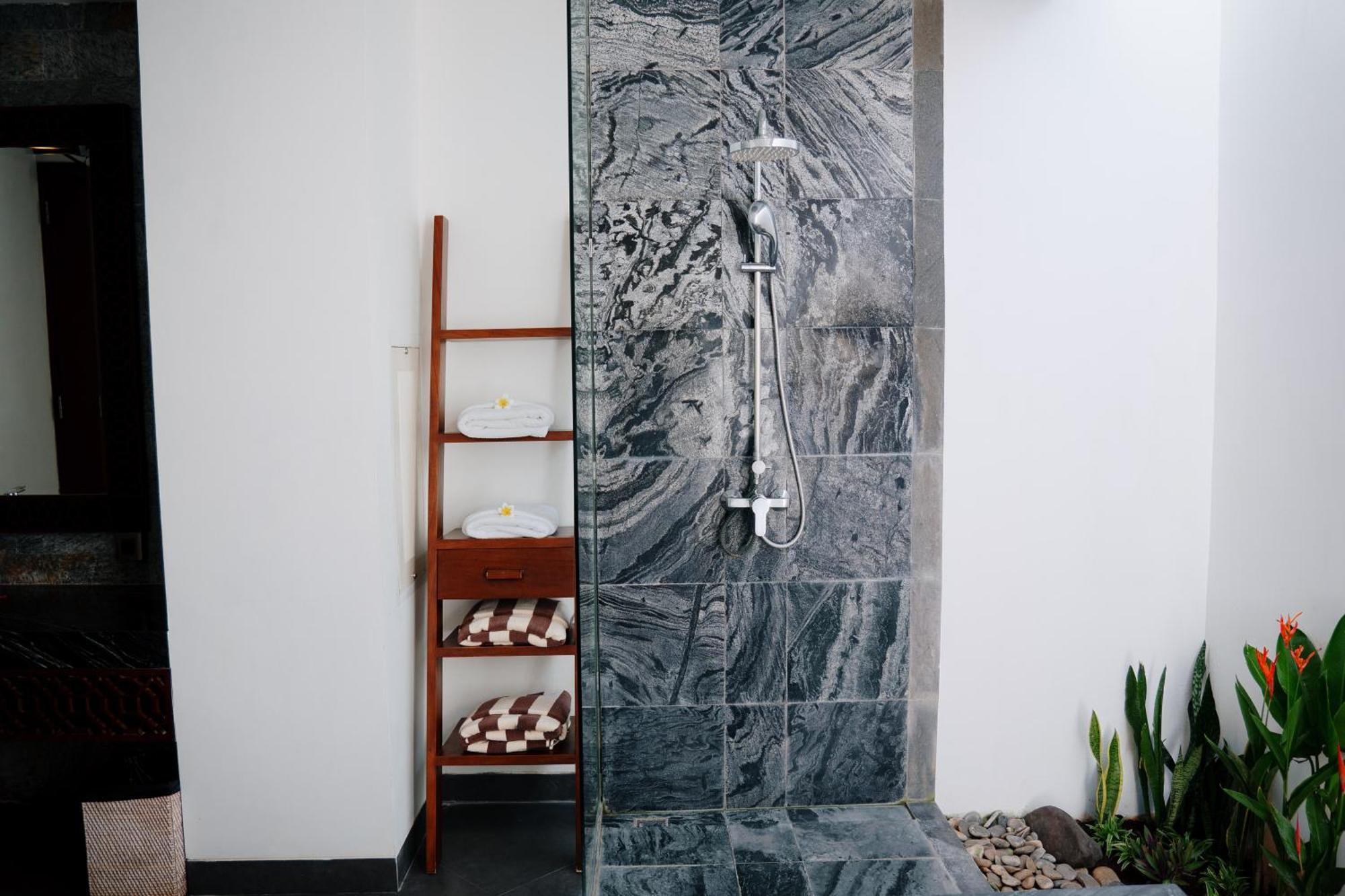 Akana Boutique 4* Sanur